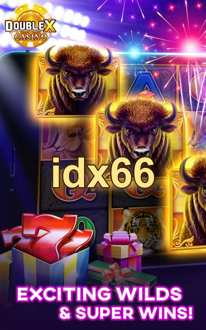 idx66 Unduh